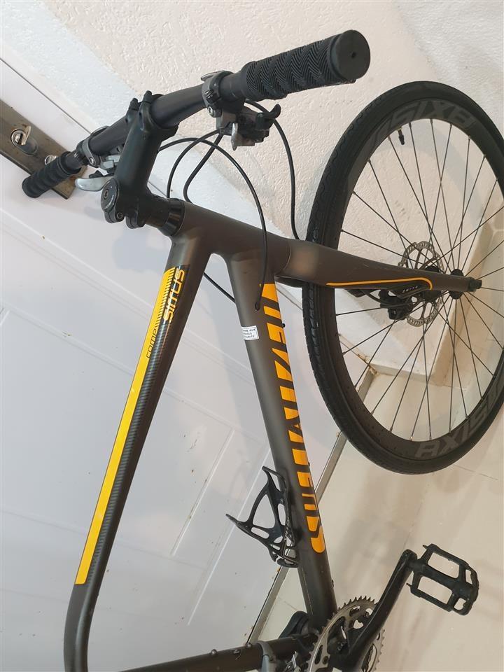 specialized-28