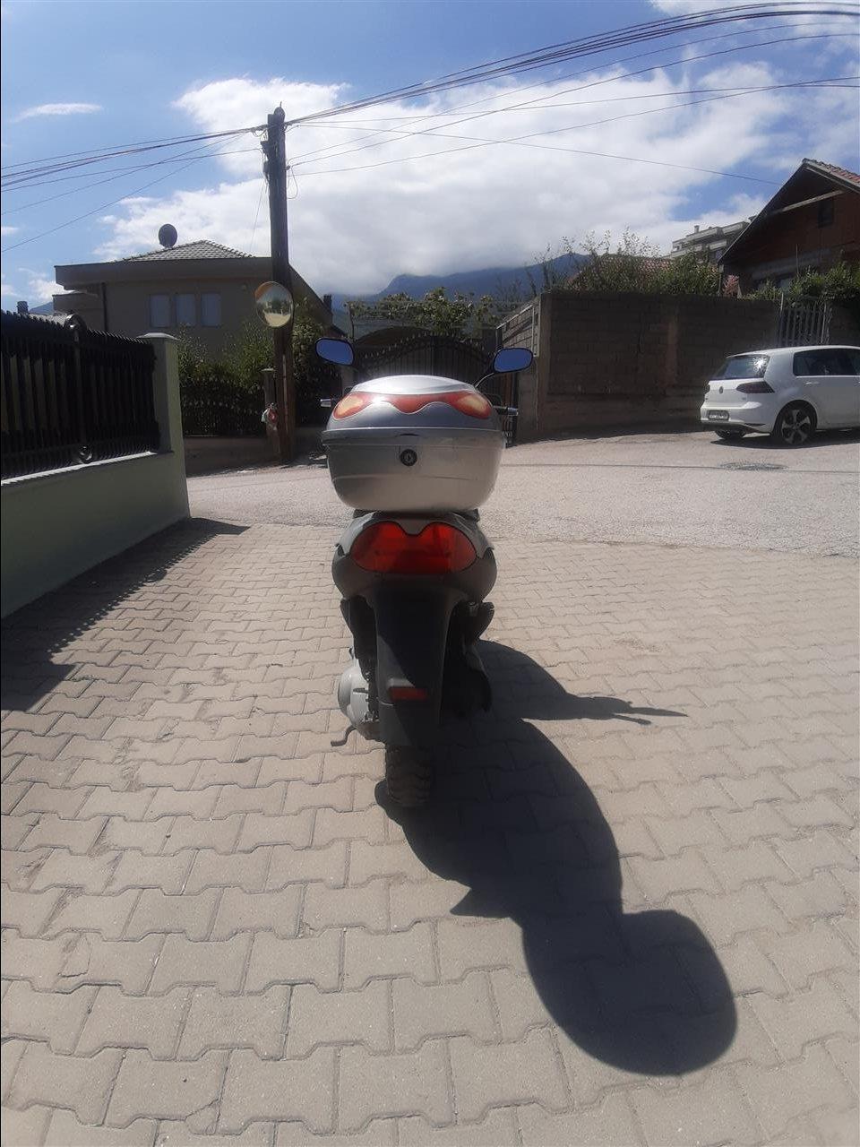 SHITET-PIAGGIO-