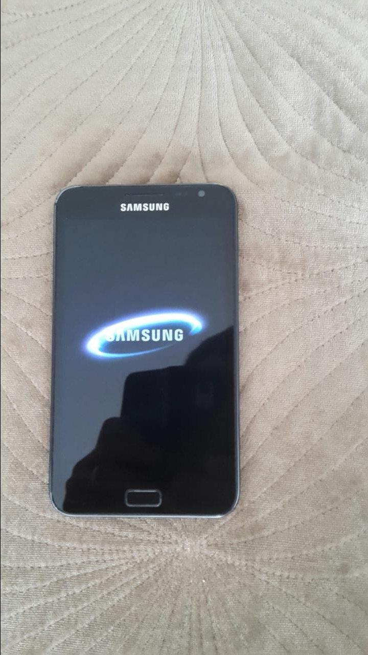 Samsung-galaxy-note