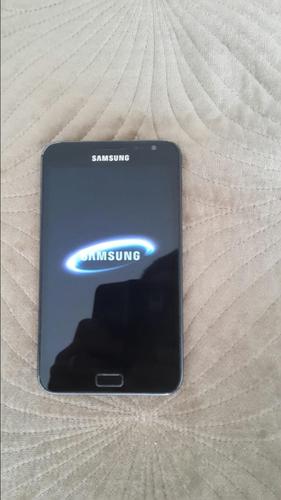 Samsung galaxy note