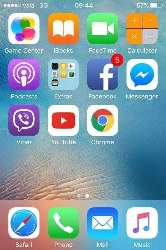 iPhone-4S