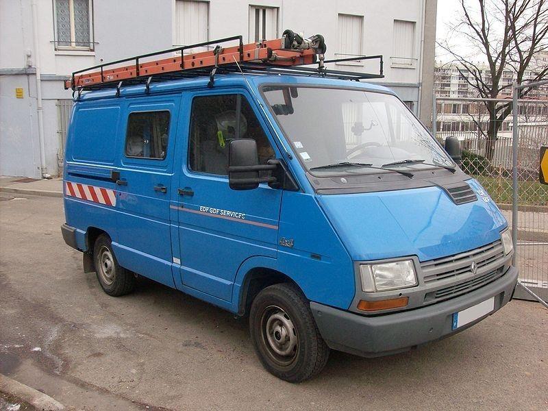 KOMBI-