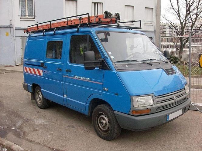 KOMBI 