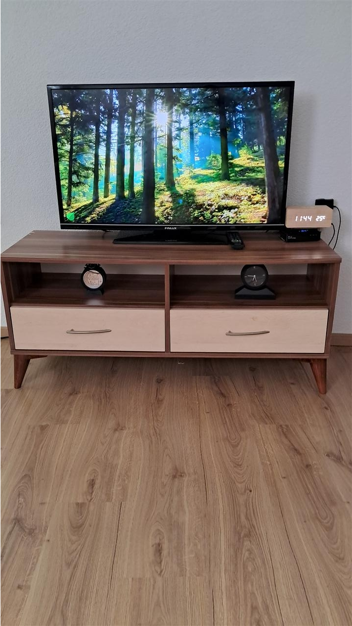 komod-për-tv