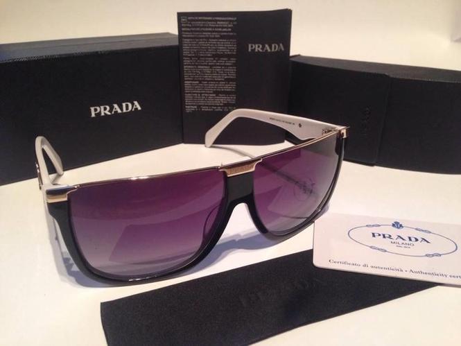 Syza PRADA
