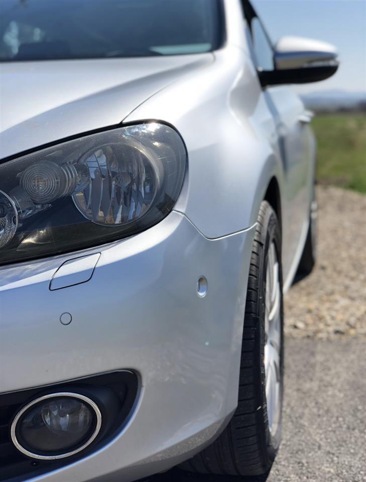 Golf-6