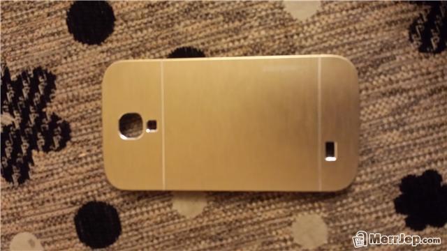 Samsung-s4-