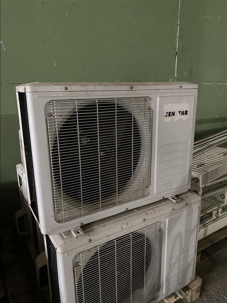 Klima-KenStar-6x-Copa