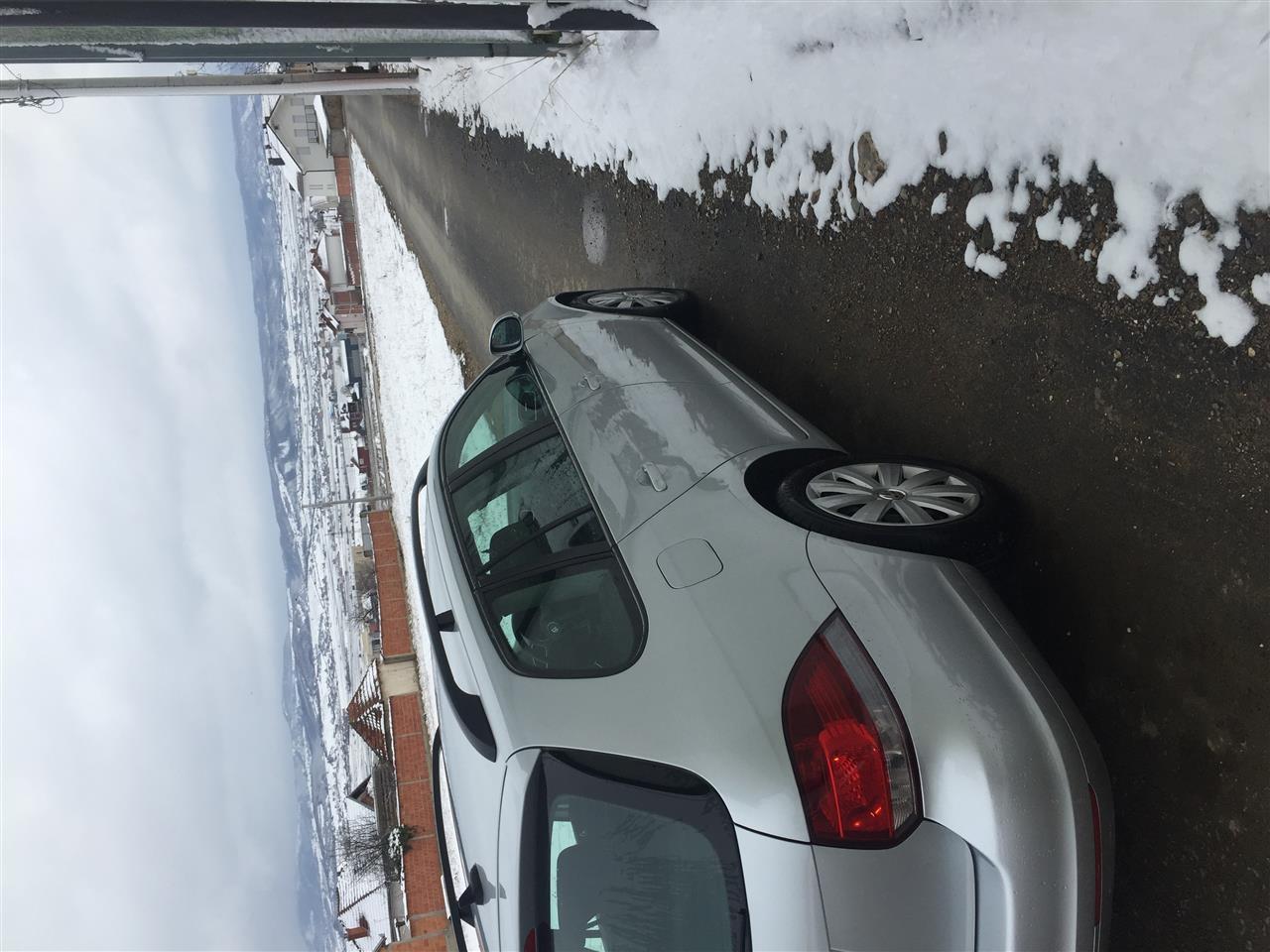 Golf-6