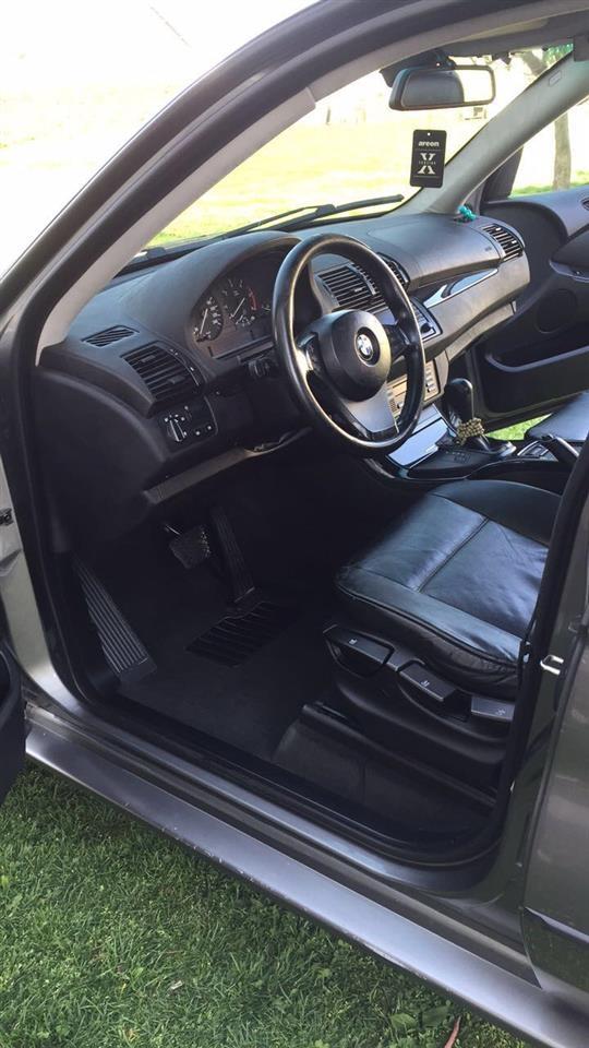 X5
