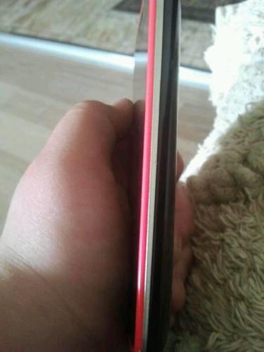 ViVax S4510