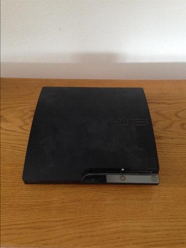PS3