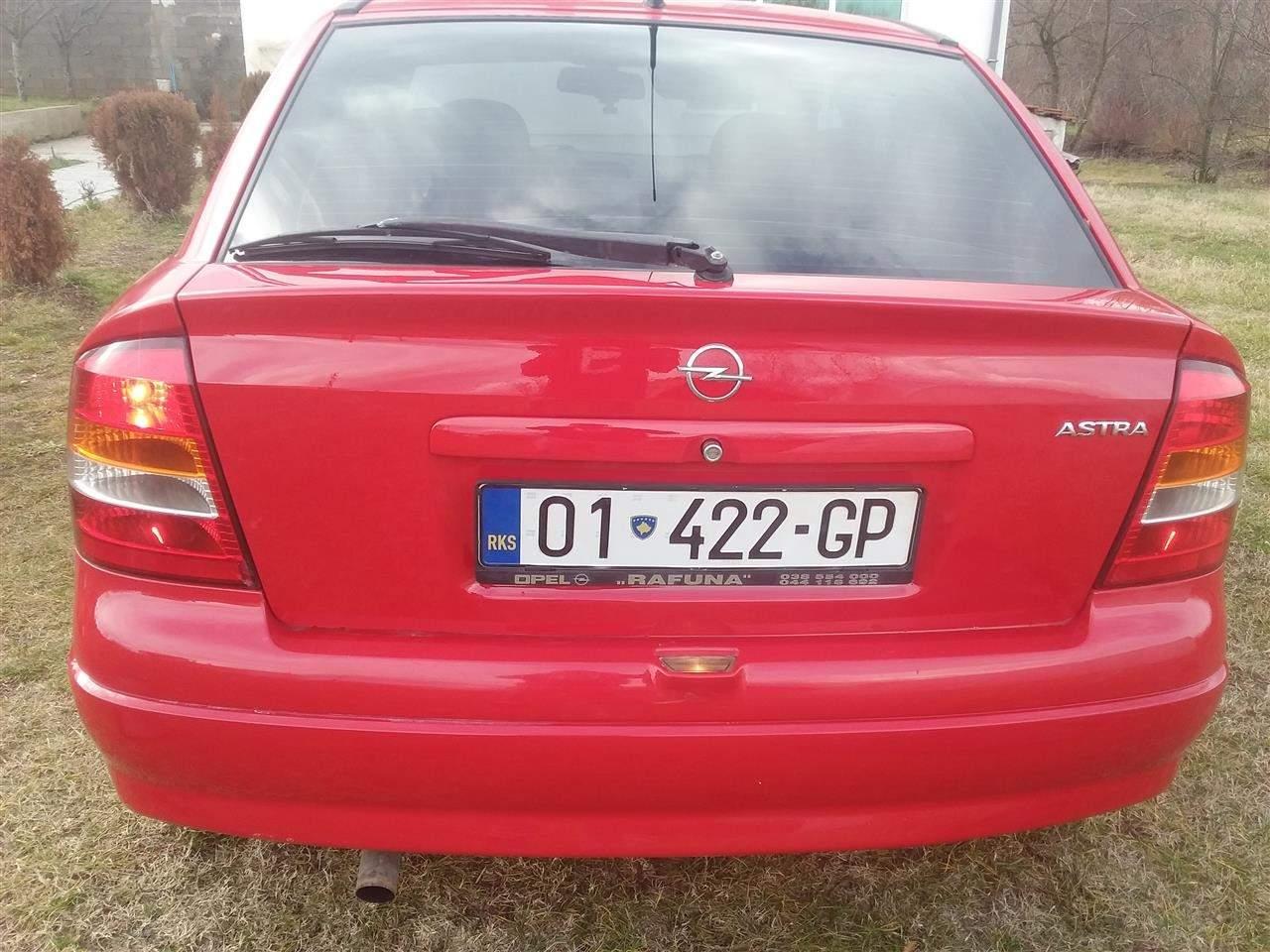 aster-2003