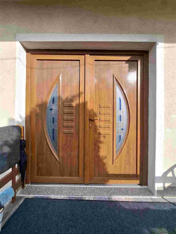 Dere-e-hyrjes-VEKA