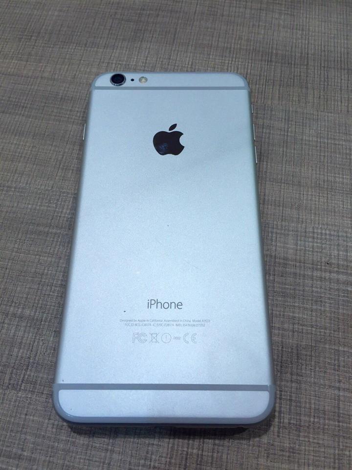 iPhone-6-Plus-