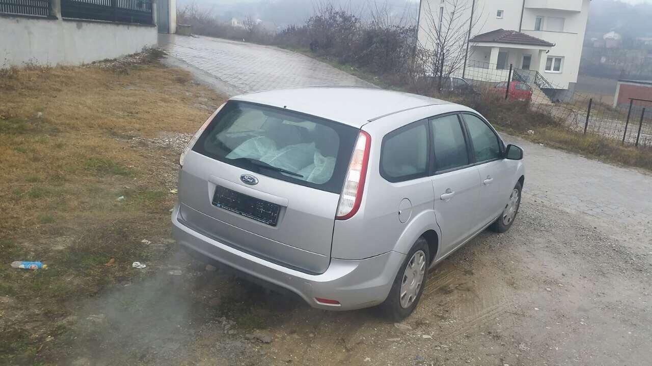 Shes-Ford-focus