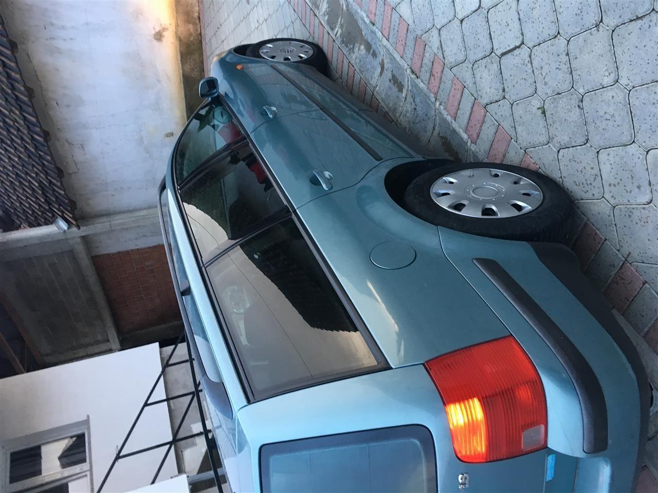 Passa