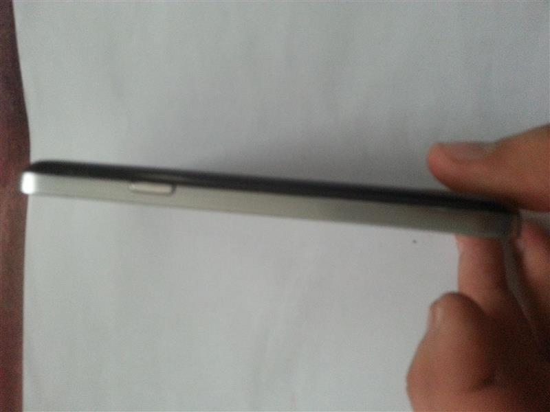 Samsung-Galaxy-Core-Plus-G-350