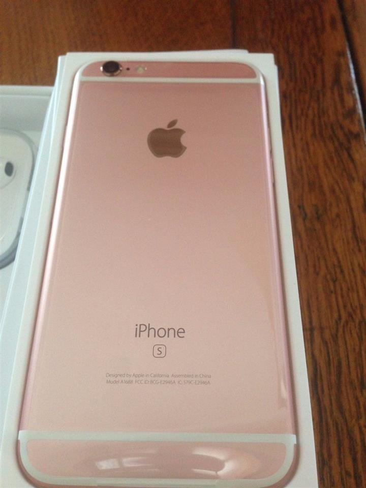 --iPhone-16GB
