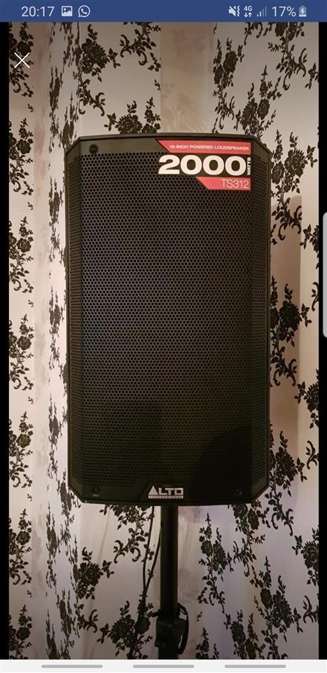 Muzik