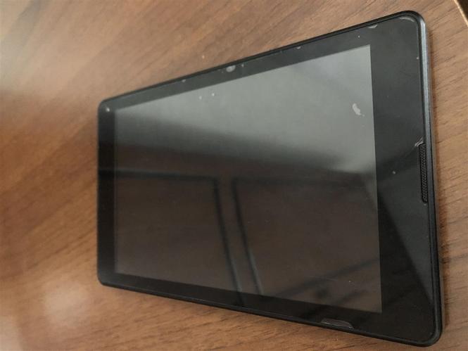 Tablet