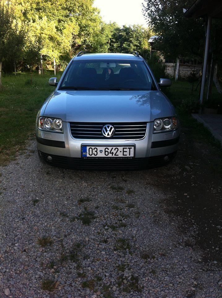 VW-Passat-karavan-TDI-