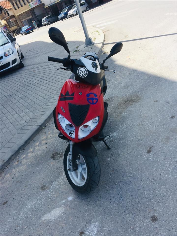 Rf-150cc-