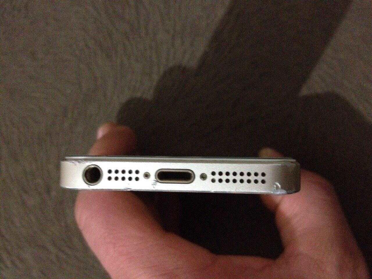 iPhone-5s-gold-