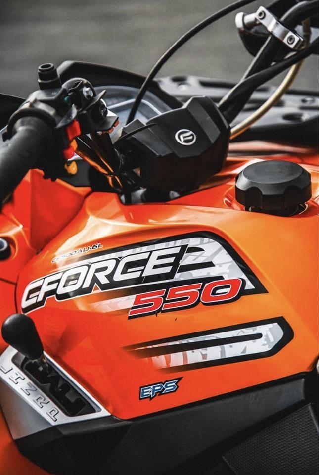 CF-Moto-550-ESP-4X4-2017-Long-Base-