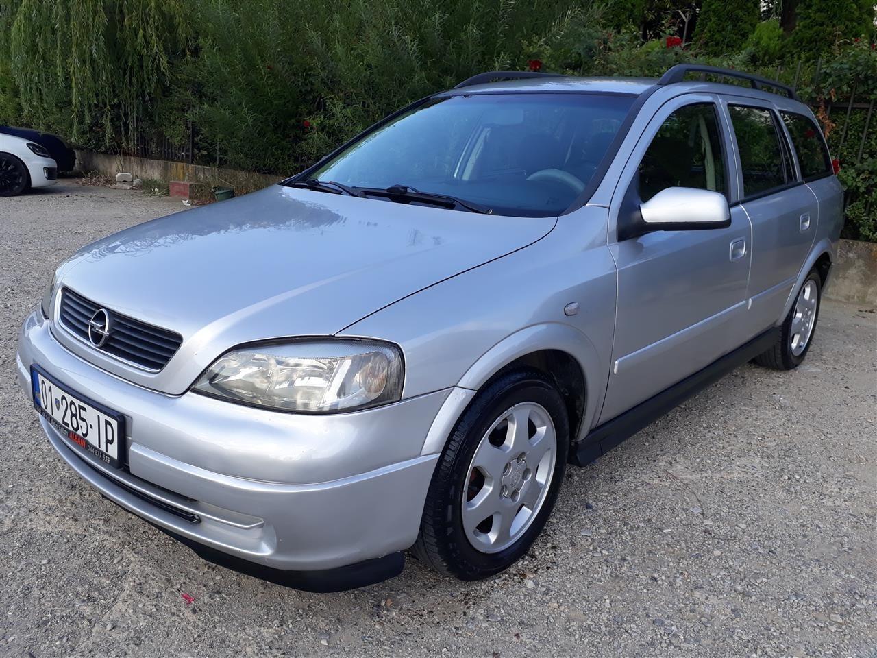 Shitet-opel-astra-
