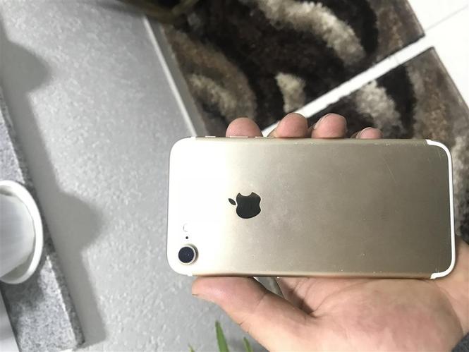 Iphone 7 
