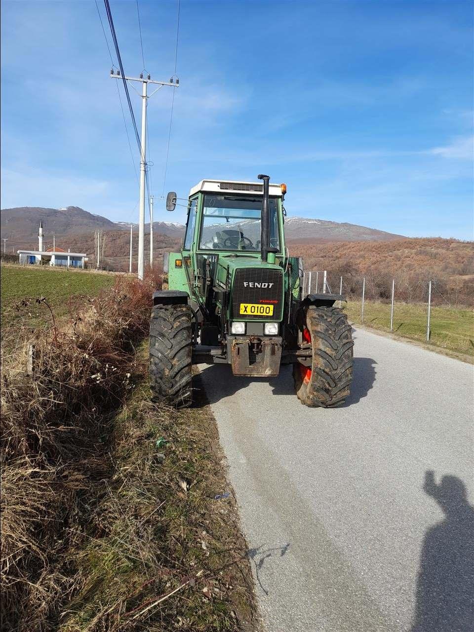 Fendt-310-