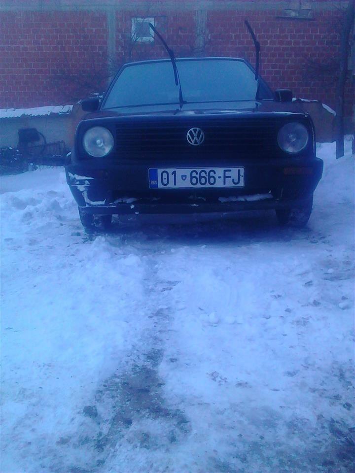 VW-Golf-2