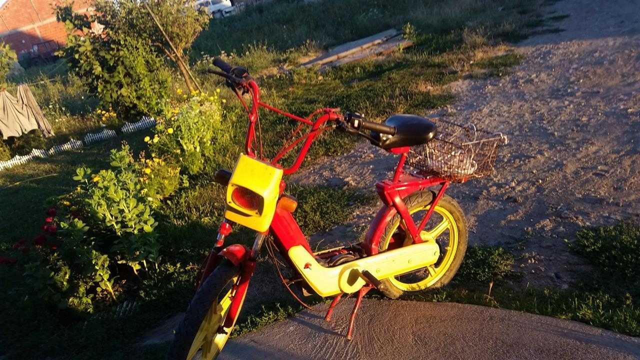 piaggio-