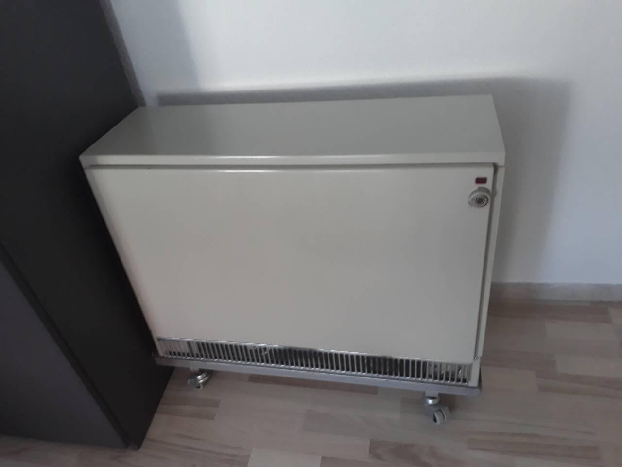 Termo-