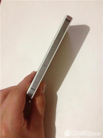 Iphone-4s-Full-Unlock-16Gb