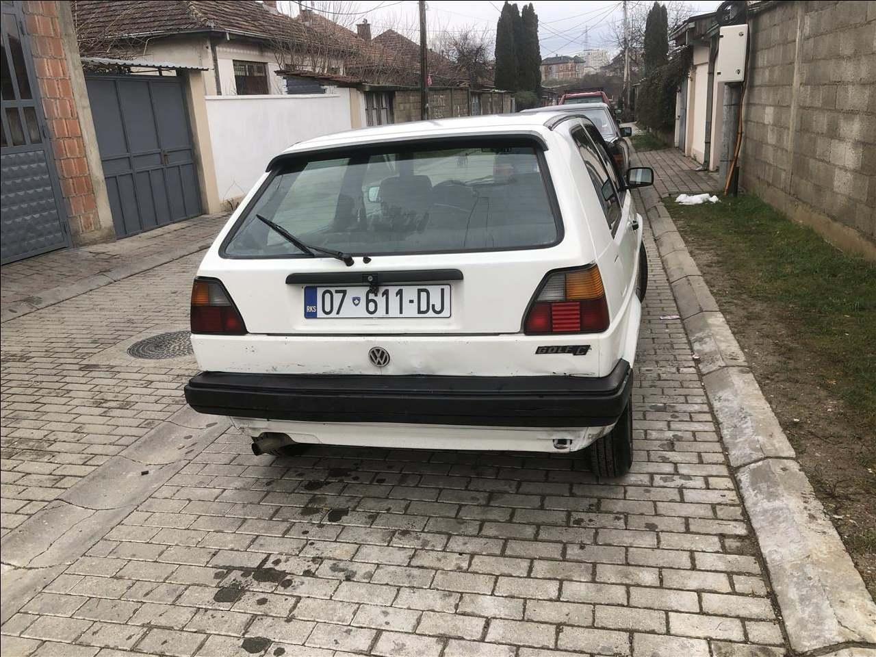 Golf-2-