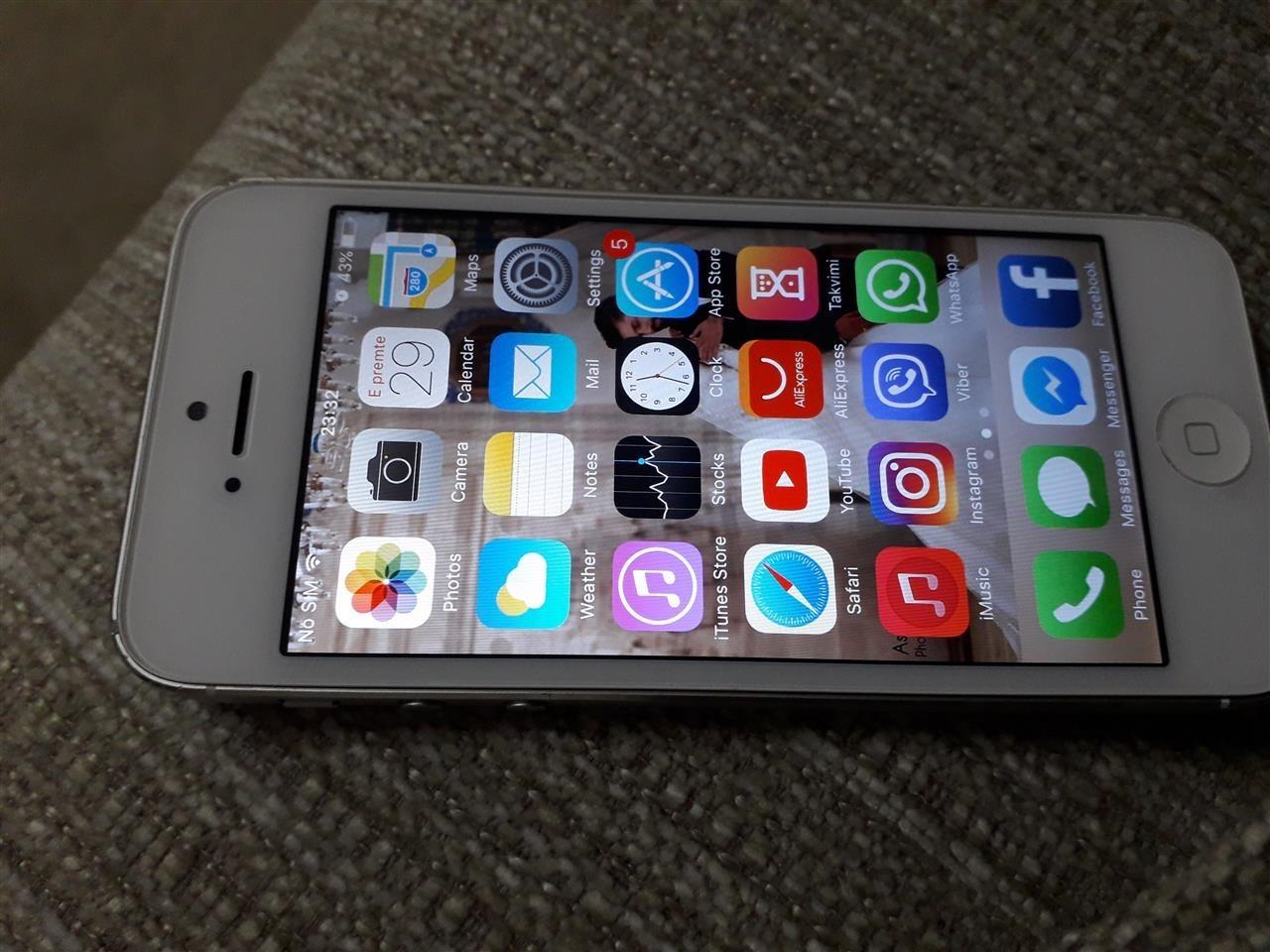 Iphone-5