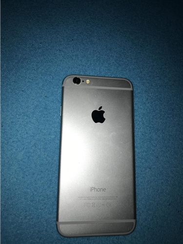 Iphone 6