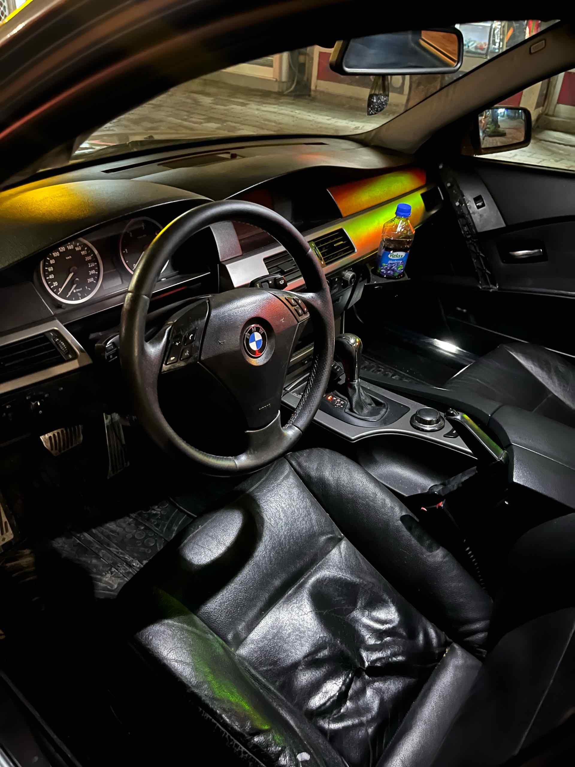 Shitet-e60