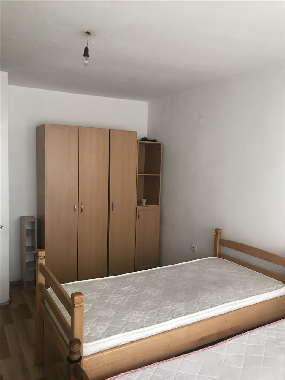 Kerkoj-cimer-