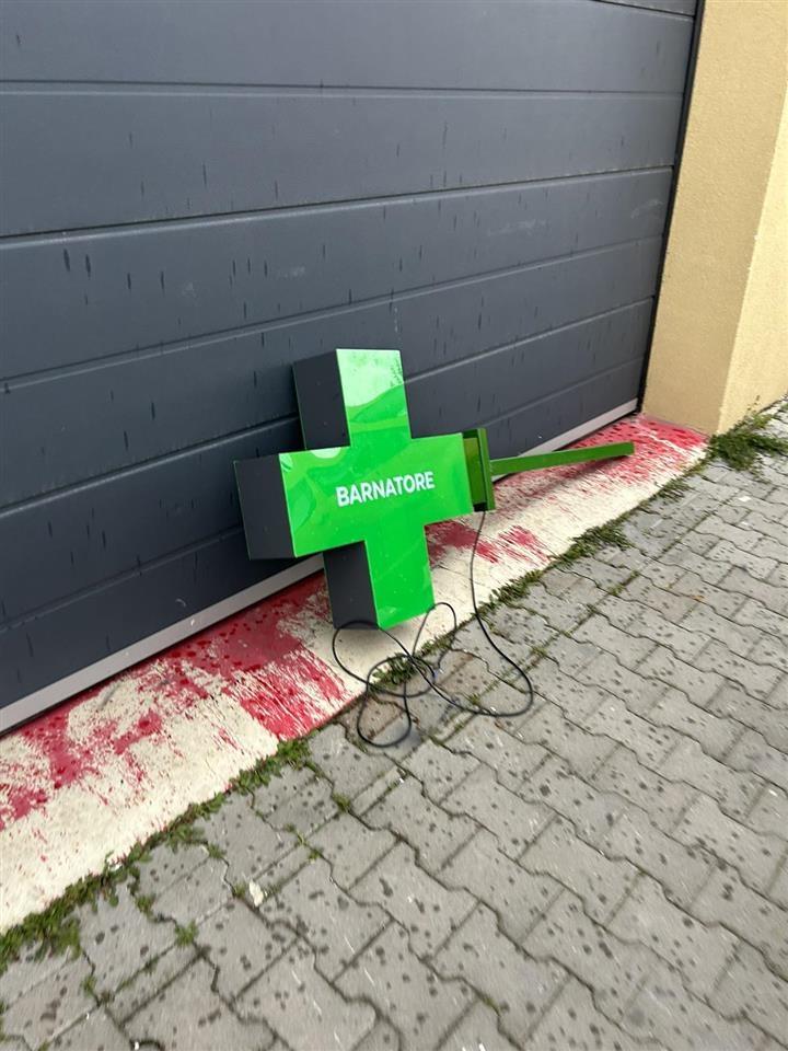 Plus-për-barnatore