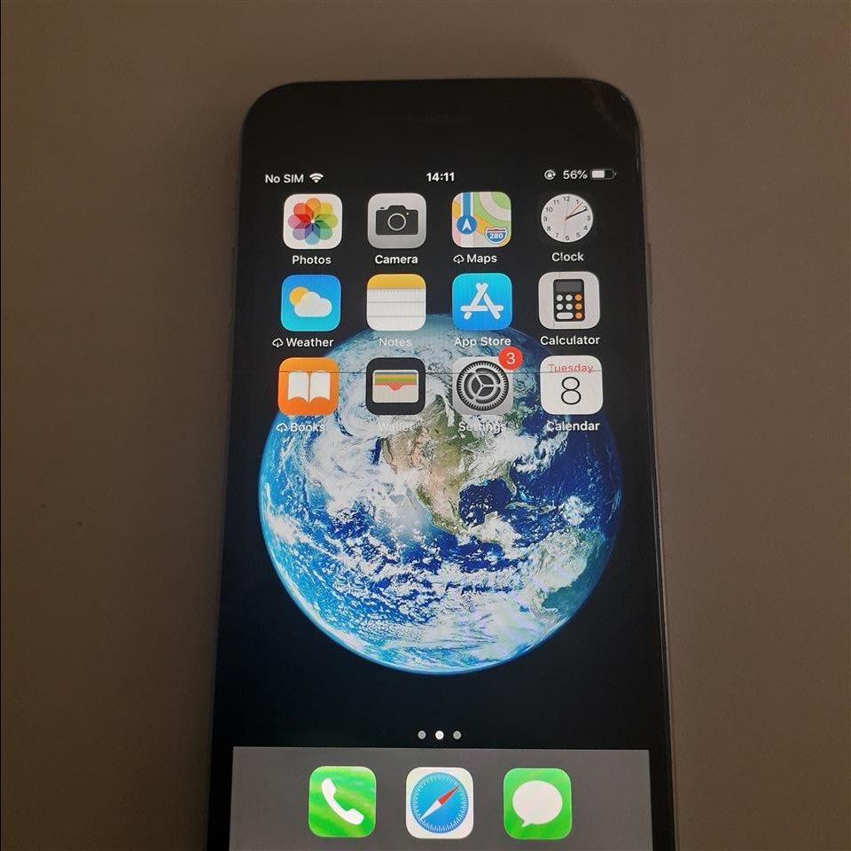 Shitet-iphone-6