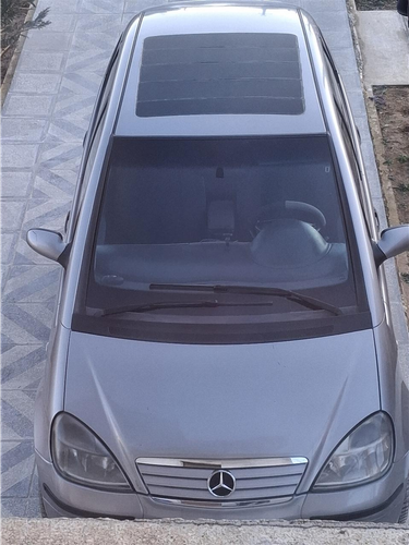 Shitet . Ndodhet ne korç