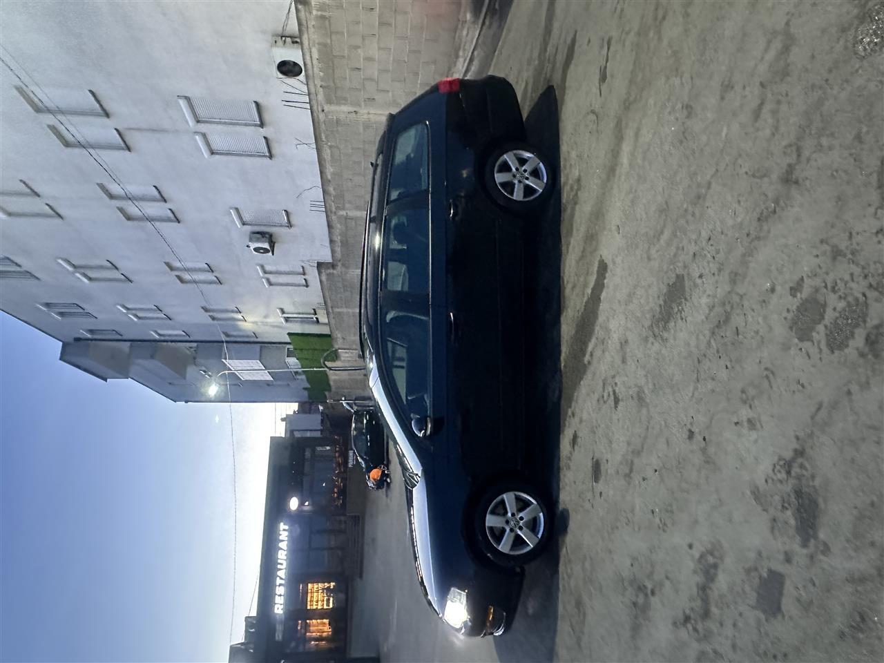Passat-3c-