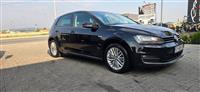 GOLF 7 2.0 TDI DSG