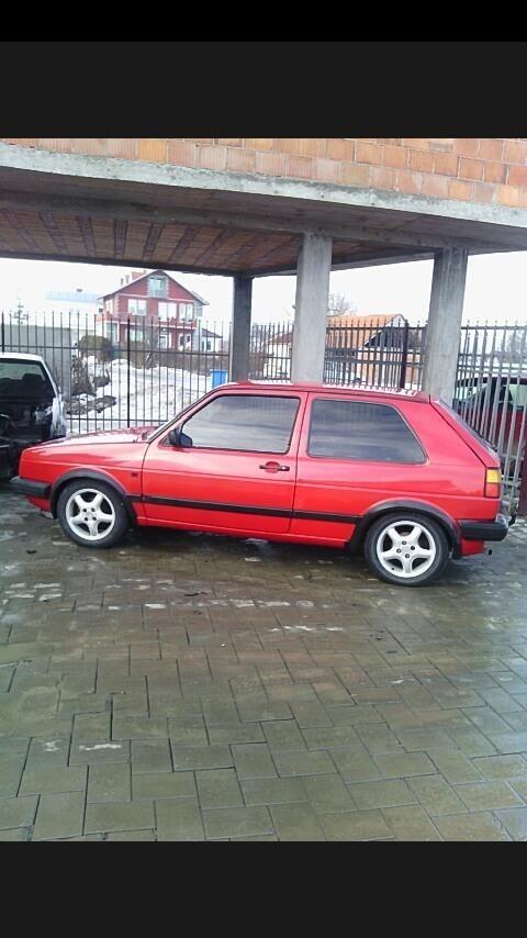 Golf-2