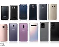 Samsung-Android