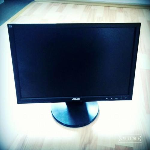 Monitor Asus 19 