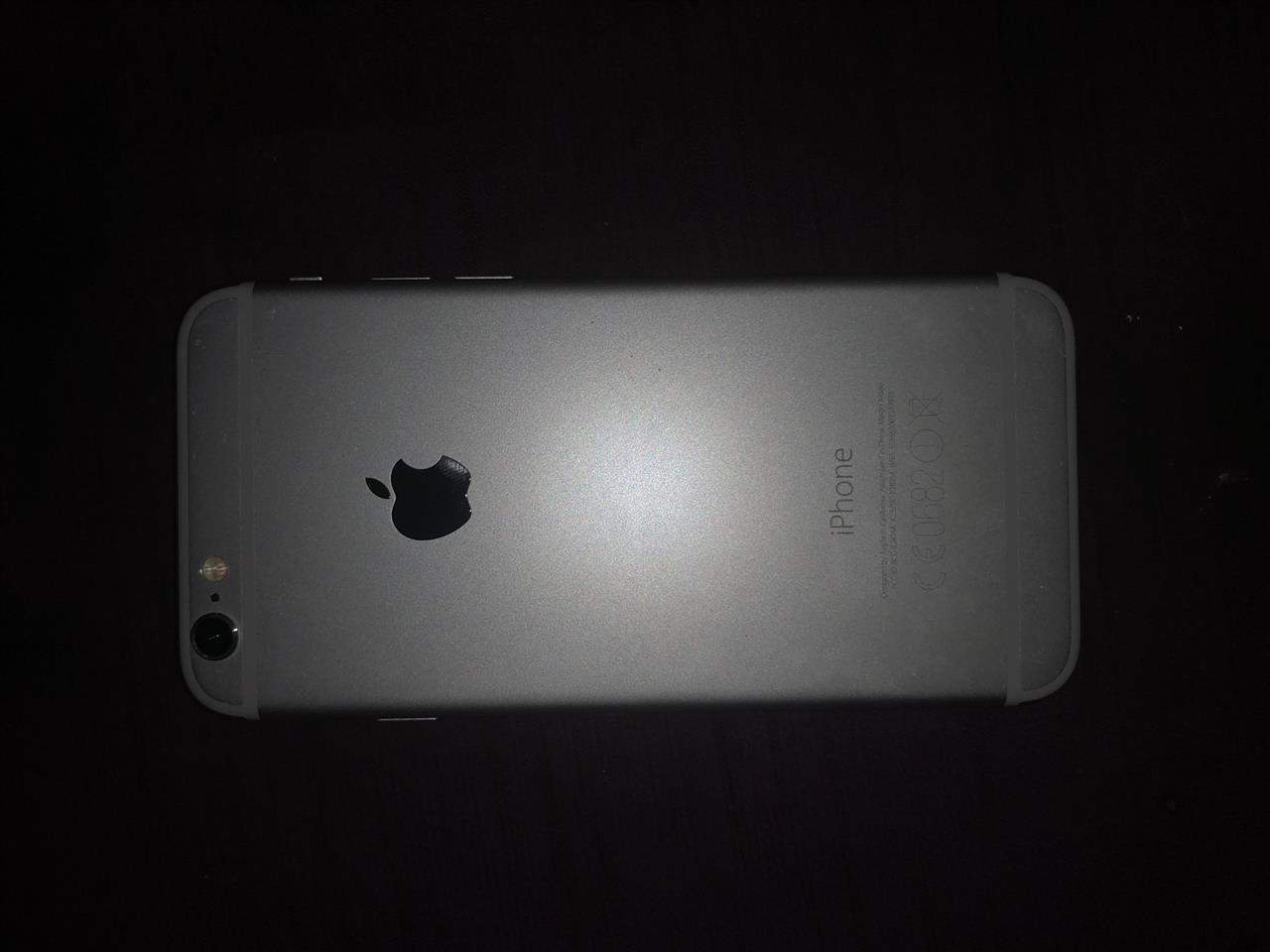 Iphone-6-